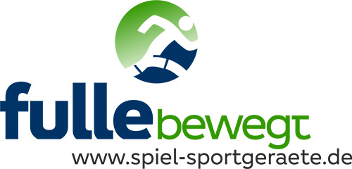 Logo Fulle bewegt GbR